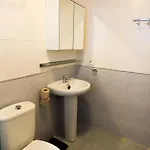 Lägenhet Letplanet Merced Center Málaga
