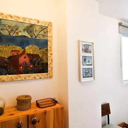 Letplanet Merced Center *