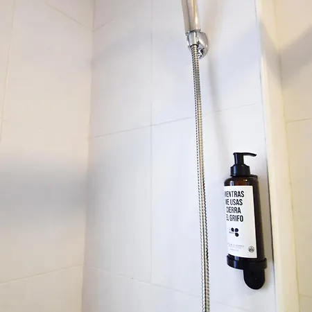 Letplanet Merced Center *