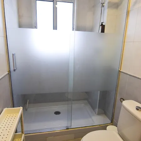 Letplanet Merced Center