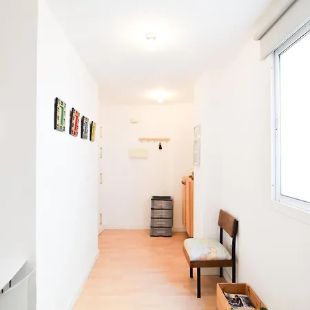 Letplanet Merced Center *