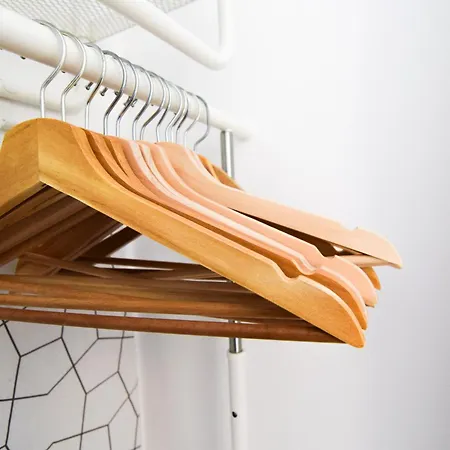 Letplanet Merced Center Malaga