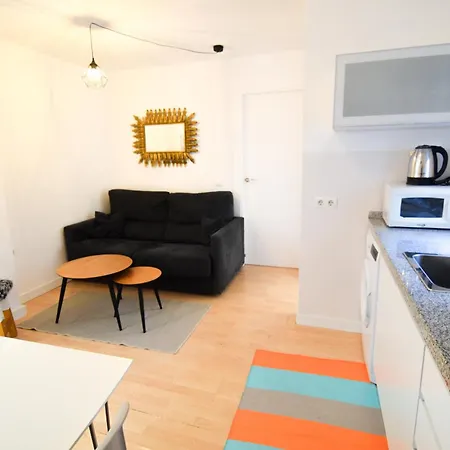 Letplanet Merced Center