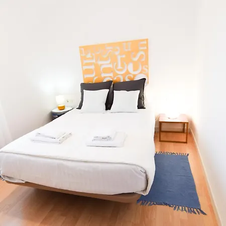 Letplanet Merced Center Malaga