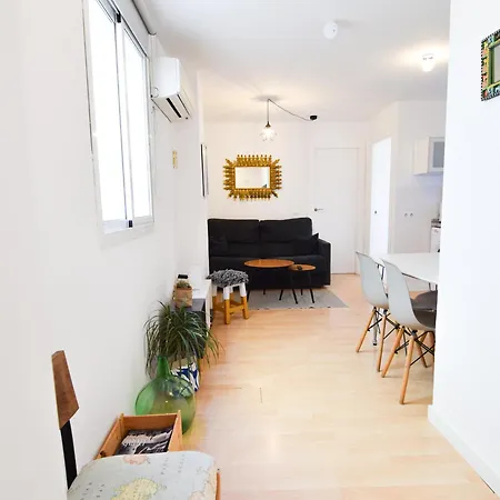 Letplanet Merced Center *