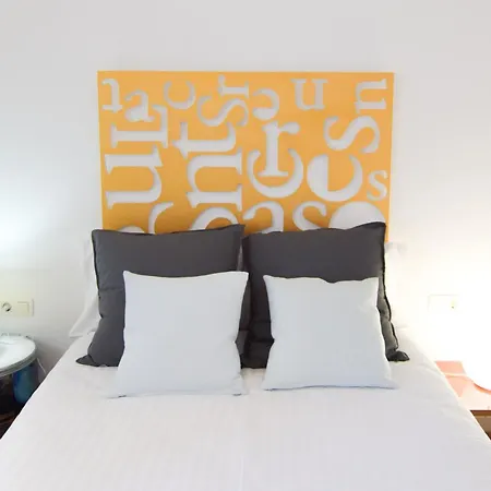 Letplanet Merced Center